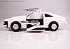 G1 1984 Downshift - Image #25 of 55