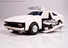 G1 1984 Downshift - Image #26 of 55
