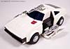 G1 1984 Downshift - Image #27 of 55
