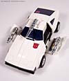 G1 1984 Downshift - Image #28 of 55