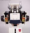G1 1984 Downshift - Image #31 of 55