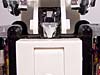 G1 1984 Downshift - Image #32 of 55