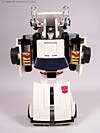 G1 1984 Downshift - Image #33 of 55