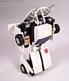 G1 1984 Downshift - Image #34 of 55