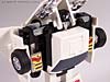 G1 1984 Downshift - Image #35 of 55
