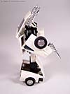 G1 1984 Downshift - Image #37 of 55