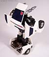 G1 1984 Downshift - Image #38 of 55