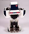 G1 1984 Downshift - Image #39 of 55