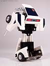 G1 1984 Downshift - Image #40 of 55