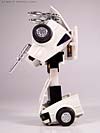G1 1984 Downshift - Image #41 of 55