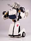 G1 1984 Downshift - Image #42 of 55