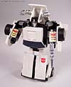 G1 1984 Downshift - Image #43 of 55