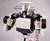 G1 1984 Downshift - Image #45 of 55