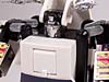 G1 1984 Downshift - Image #46 of 55