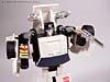 G1 1984 Downshift - Image #47 of 55