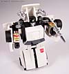 G1 1984 Downshift - Image #49 of 55