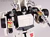 G1 1984 Downshift - Image #50 of 55