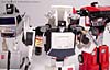 G1 1984 Downshift - Image #53 of 55