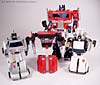 G1 1984 Downshift - Image #54 of 55