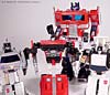 G1 1984 Downshift - Image #55 of 55