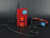 G1 1984 Enemy (AM Radio) - Image #1 of 50