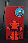 G1 1984 Enemy (AM Radio) - Image #2 of 50