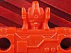 G1 1984 Enemy (AM Radio) - Image #4 of 50