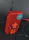G1 1984 Enemy (AM Radio) - Image #7 of 50