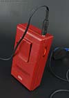 G1 1984 Enemy (AM Radio) - Image #8 of 50