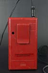 G1 1984 Enemy (AM Radio) - Image #9 of 50