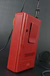 G1 1984 Enemy (AM Radio) - Image #10 of 50