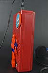 G1 1984 Enemy (AM Radio) - Image #11 of 50