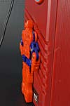 G1 1984 Enemy (AM Radio) - Image #12 of 50