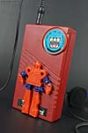 G1 1984 Enemy (AM Radio) - Image #14 of 50