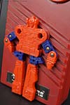 G1 1984 Enemy (AM Radio) - Image #15 of 50