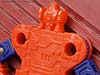 G1 1984 Enemy (AM Radio) - Image #16 of 50