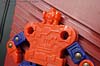 G1 1984 Enemy (AM Radio) - Image #17 of 50