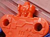 G1 1984 Enemy (AM Radio) - Image #18 of 50