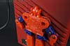 G1 1984 Enemy (AM Radio) - Image #19 of 50