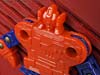 G1 1984 Enemy (AM Radio) - Image #20 of 50