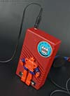 G1 1984 Enemy (AM Radio) - Image #21 of 50