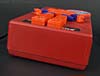 G1 1984 Enemy (AM Radio) - Image #22 of 50
