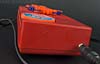 G1 1984 Enemy (AM Radio) - Image #23 of 50
