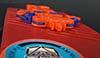 G1 1984 Enemy (AM Radio) - Image #24 of 50