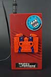 G1 1984 Enemy (AM Radio) - Image #25 of 50