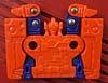 G1 1984 Enemy (AM Radio) - Image #27 of 50