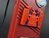 G1 1984 Enemy (AM Radio) - Image #28 of 50