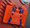 G1 1984 Enemy (AM Radio) - Image #29 of 50
