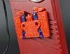 G1 1984 Enemy (AM Radio) - Image #30 of 50