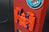 G1 1984 Enemy (AM Radio) - Image #32 of 50